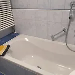 Ferienhaus Traumblick Kempten (Allgäu)