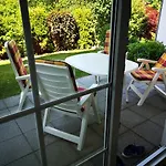 Traumblick Casa vacanze *