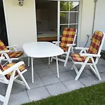 Traumblick Ferienhaus *