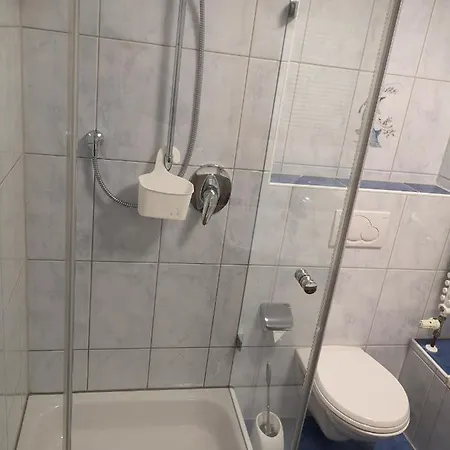 Traumblick * קמפטן