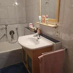 בית נופש Traumblick קמפטן