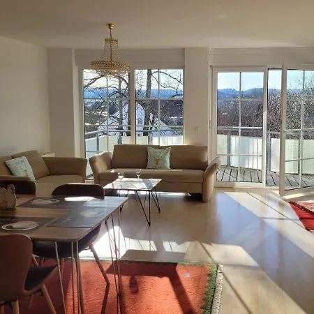 Traumblick * Kempten