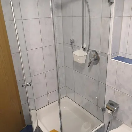 Traumblick * Kempten