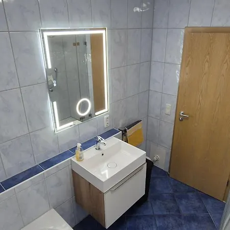 Traumblick Ferienhaus Kempten (Allgäu)