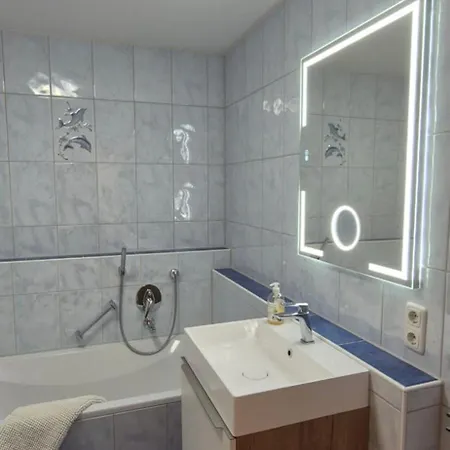 Ferienhaus Traumblick Kempten (Allgäu)